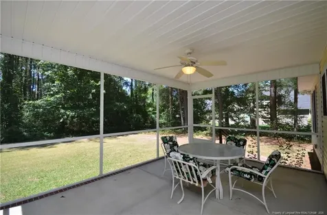 2170 Cora Drive Hope Mills NC 28348