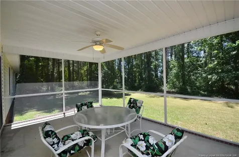 2170 Cora Drive Hope Mills NC 28348