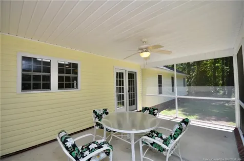 2170 Cora Drive Hope Mills NC 28348