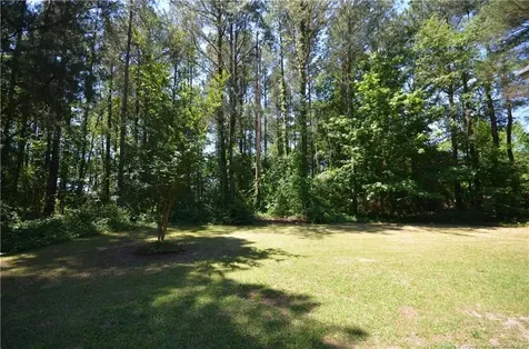 2170 Cora Drive Hope Mills NC 28348