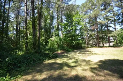 2170 Cora Drive Hope Mills NC 28348