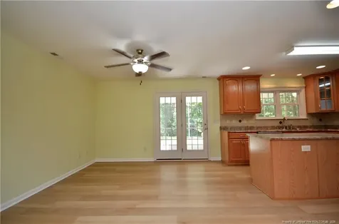 2170 Cora Drive Hope Mills NC 28348