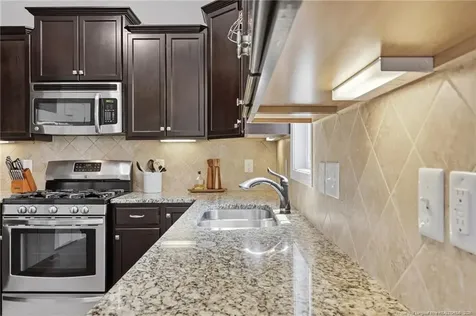2909 Bargemaster Drive Fayetteville NC 28306