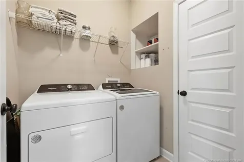 2909 Bargemaster Drive Fayetteville NC 28306