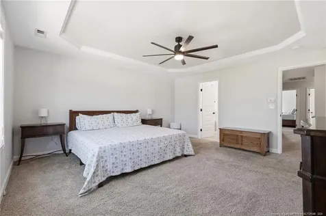 2909 Bargemaster Drive Fayetteville NC 28306