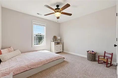 2909 Bargemaster Drive Fayetteville NC 28306