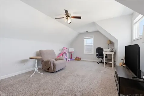 2909 Bargemaster Drive Fayetteville NC 28306
