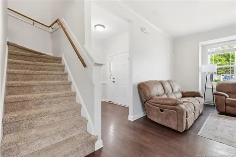 2909 Bargemaster Drive Fayetteville NC 28306
