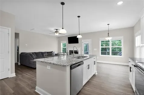 200 Nairn Street Fayetteville NC 28311