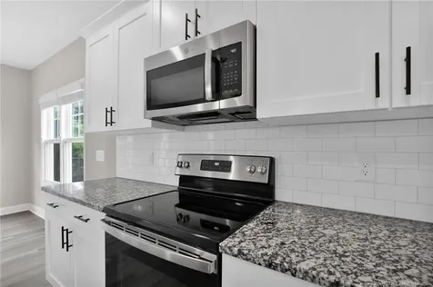 200 Nairn Street Fayetteville NC 28311