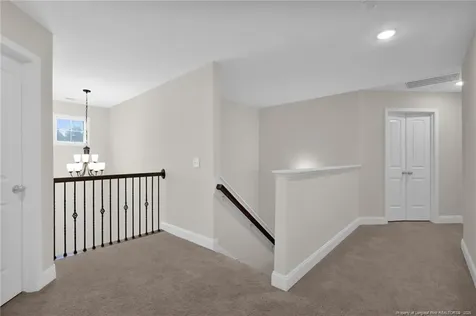 200 Nairn Street Fayetteville NC 28311