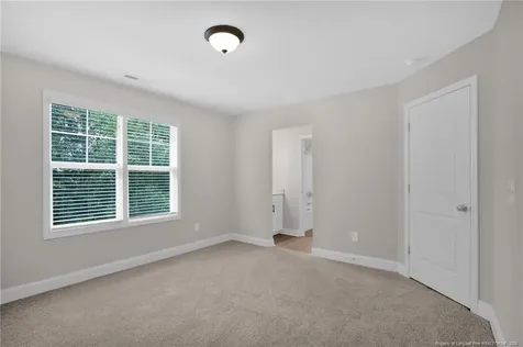 200 Nairn Street Fayetteville NC 28311