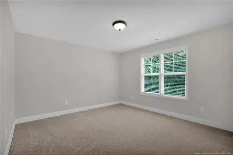 200 Nairn Street Fayetteville NC 28311