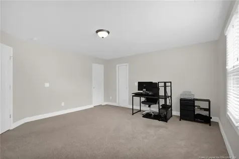 200 Nairn Street Fayetteville NC 28311