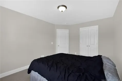 200 Nairn Street Fayetteville NC 28311