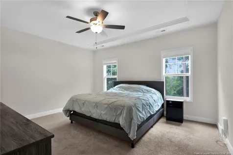 200 Nairn Street Fayetteville NC 28311