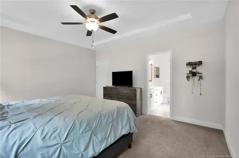 200 Nairn Street Fayetteville NC 28311