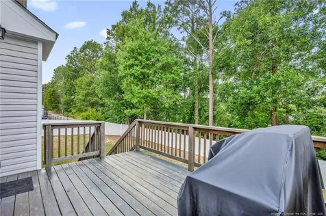 200 Nairn Street Fayetteville NC 28311