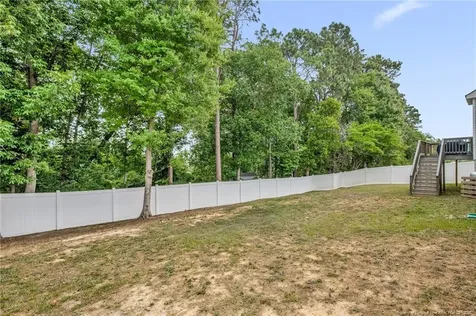 200 Nairn Street Fayetteville NC 28311