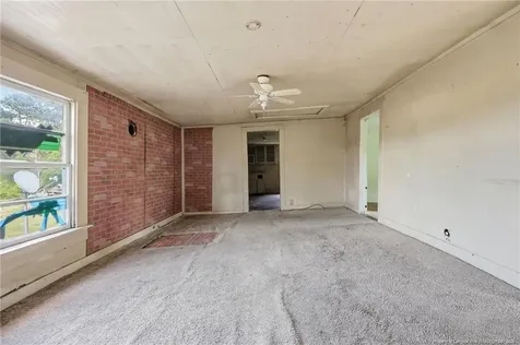 416 Wakefield Drive Hope Mills NC 28348