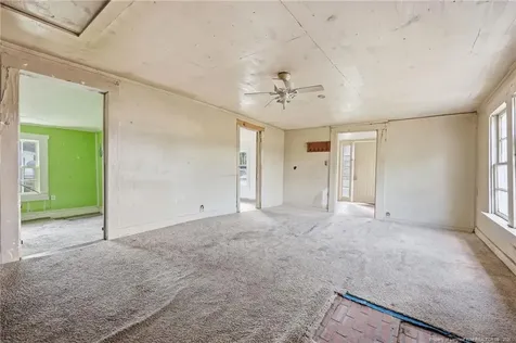 416 Wakefield Drive Hope Mills NC 28348