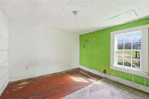416 Wakefield Drive Hope Mills NC 28348