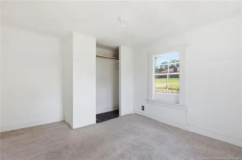 416 Wakefield Drive Hope Mills NC 28348