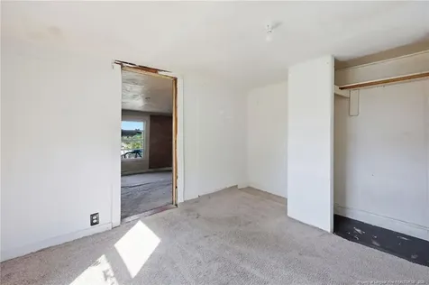 416 Wakefield Drive Hope Mills NC 28348