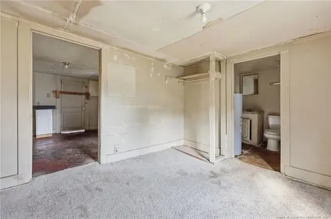 416 Wakefield Drive Hope Mills NC 28348