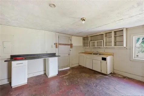 416 Wakefield Drive Hope Mills NC 28348