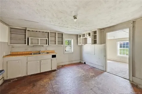 416 Wakefield Drive Hope Mills NC 28348