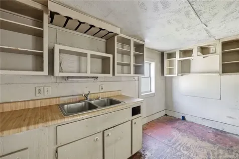 416 Wakefield Drive Hope Mills NC 28348