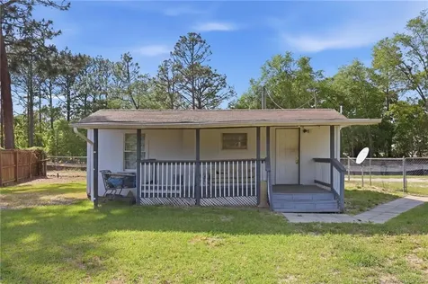 416 Wakefield Drive Hope Mills NC 28348