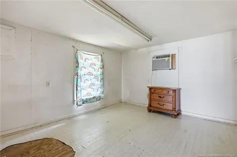 416 Wakefield Drive Hope Mills NC 28348