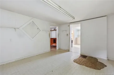 416 Wakefield Drive Hope Mills NC 28348