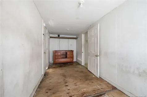 416 Wakefield Drive Hope Mills NC 28348