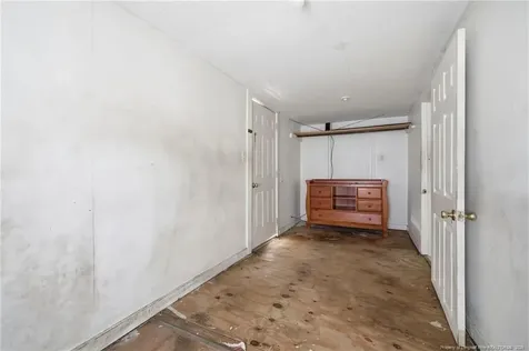416 Wakefield Drive Hope Mills NC 28348