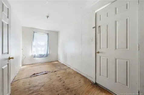 416 Wakefield Drive Hope Mills NC 28348