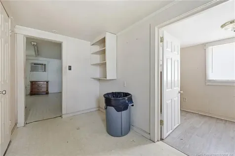 416 Wakefield Drive Hope Mills NC 28348