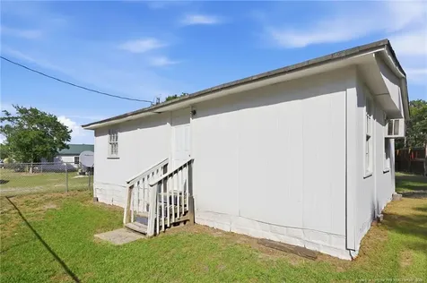 416 Wakefield Drive Hope Mills NC 28348