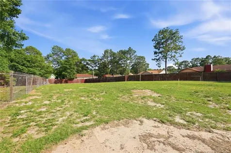 416 Wakefield Drive Hope Mills NC 28348