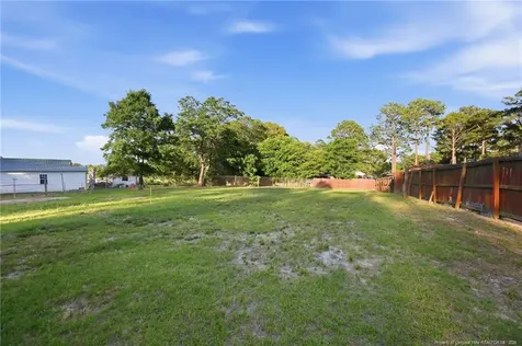 416 Wakefield Drive Hope Mills NC 28348