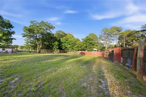 416 Wakefield Drive Hope Mills NC 28348