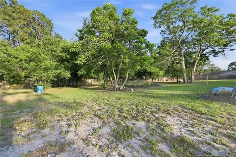416 Wakefield Drive Hope Mills NC 28348