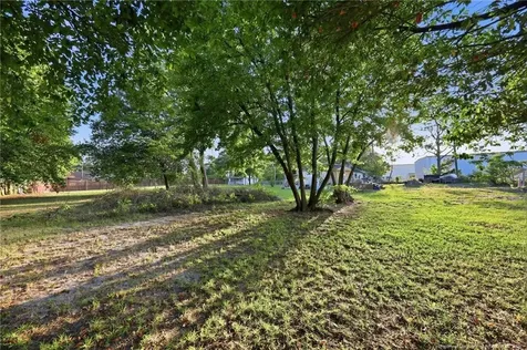 416 Wakefield Drive Hope Mills NC 28348