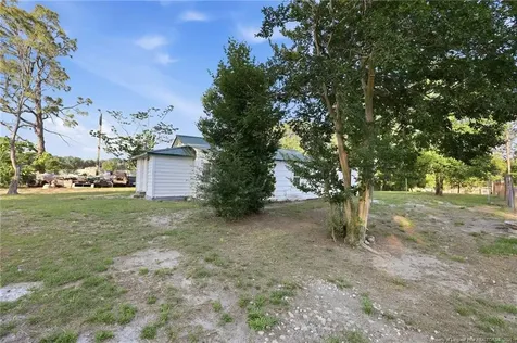416 Wakefield Drive Hope Mills NC 28348