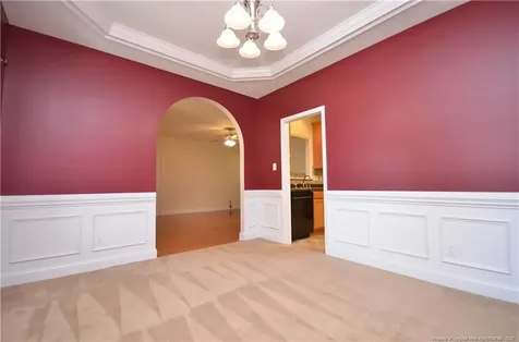 2174 Cora Drive Hope Mills NC 28348