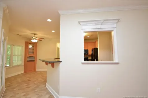 2174 Cora Drive Hope Mills NC 28348