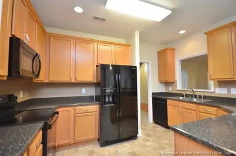 2174 Cora Drive Hope Mills NC 28348