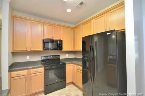 2174 Cora Drive Hope Mills NC 28348